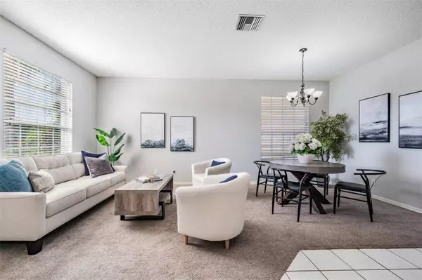 11345 VILLAGE BROOK DR, Riverview, FL 33569