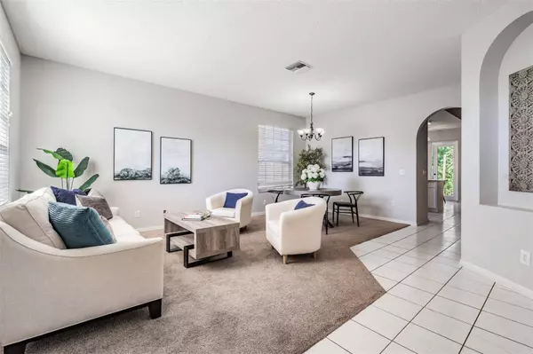 11345 VILLAGE BROOK DR, Riverview, FL 33569