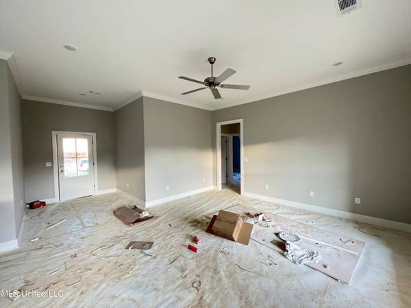 141 Shelby Mae Circle, Brandon, MS 39042