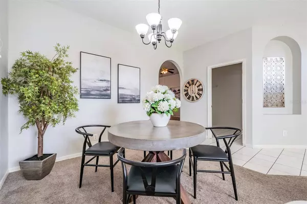 11345 VILLAGE BROOK DR, Riverview, FL 33569