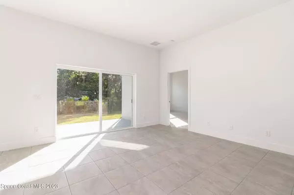 1163 Johnston Road SE # 11, Palm Bay, FL 32909