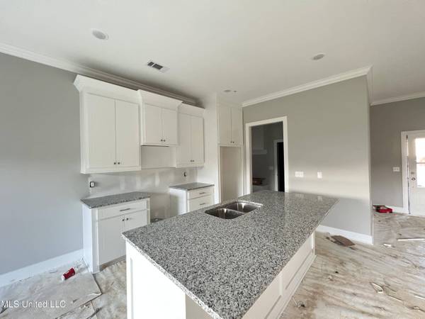 141 Shelby Mae Circle, Brandon, MS 39042