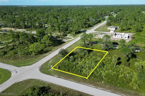 352 Genoa AVE S, Lehigh Acres, FL 33974