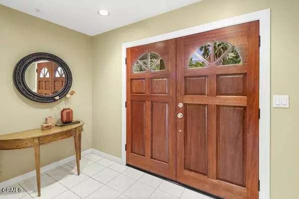 638 Manzanita AVE, Sierra Madre, CA 91024