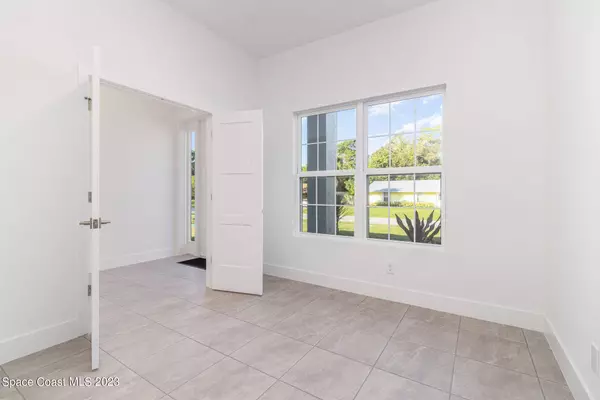 1163 Johnston Road SE # 11, Palm Bay, FL 32909