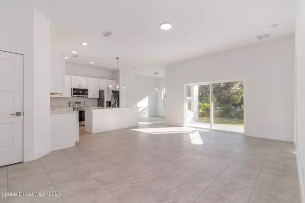 1163 Johnston Road SE # 11, Palm Bay, FL 32909