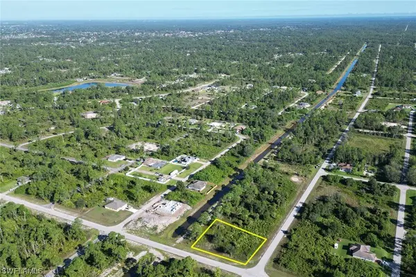 352 Genoa AVE S, Lehigh Acres, FL 33974