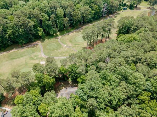 2248 Walker DR, Lawrenceville, GA 30043