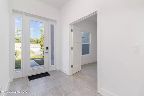 1163 Johnston Road SE # 11, Palm Bay, FL 32909