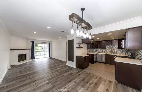 2370 W Orangethorpe AVE #36, Fullerton, CA 92833