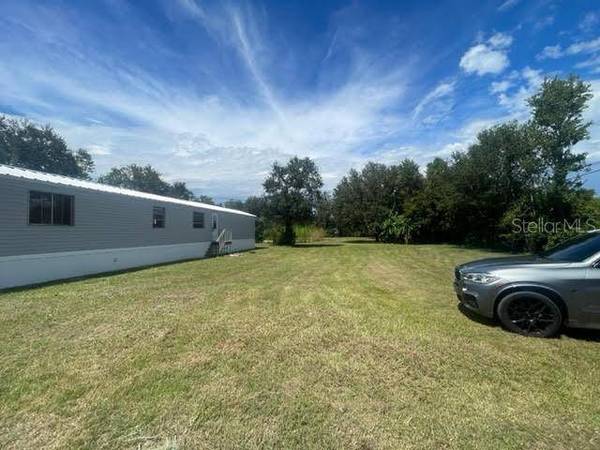 11130 PONDEROSA LN, Lakeland, FL 33809