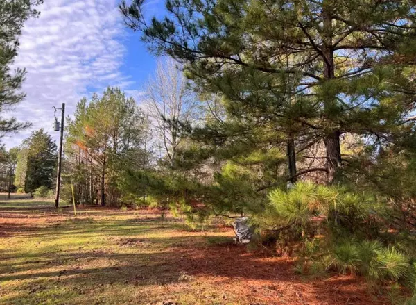 108 ACR 112, Elkhart, TX 75389