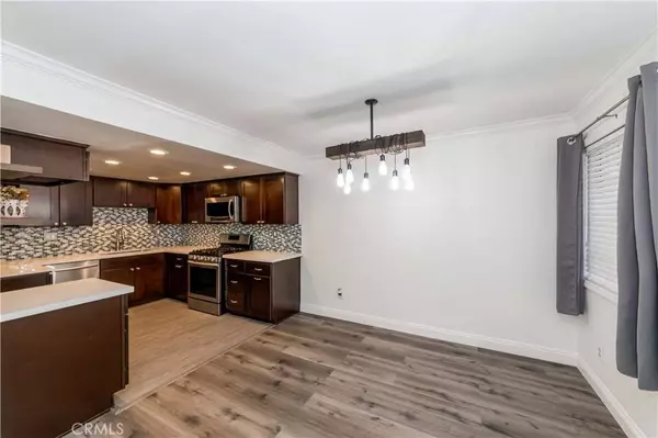 2370 W Orangethorpe AVE #36, Fullerton, CA 92833