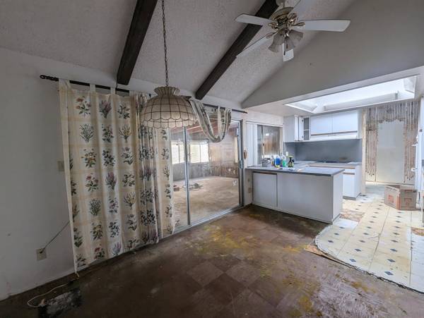 6926 Mewall Dr, San Diego, CA 92119