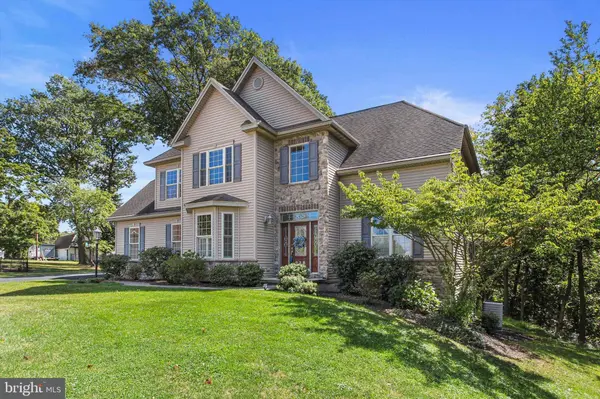 938 HAWTHORNE ST, Enola, PA 17025