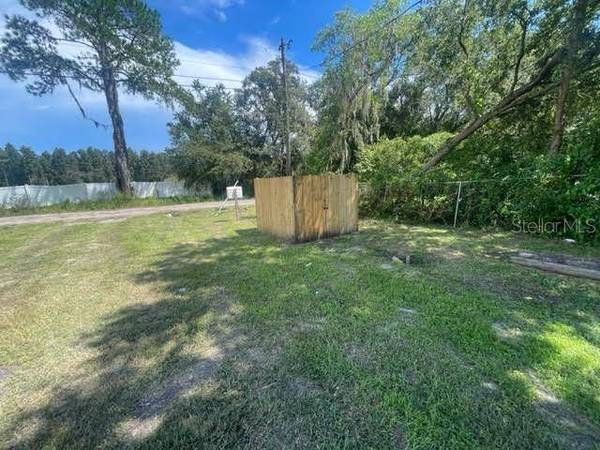 11130 PONDEROSA LN, Lakeland, FL 33809