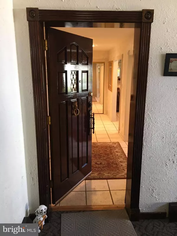 146 CENTURA, Cherry Hill, NJ 08003