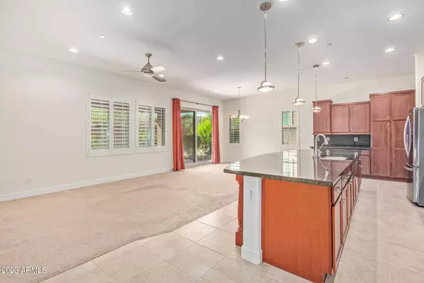 27000 N ALMA SCHOOL Parkway #1004, Scottsdale, AZ 85262