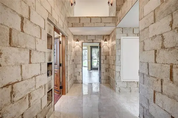 5457 Olivebrook Court, Las Vegas, NV 89120