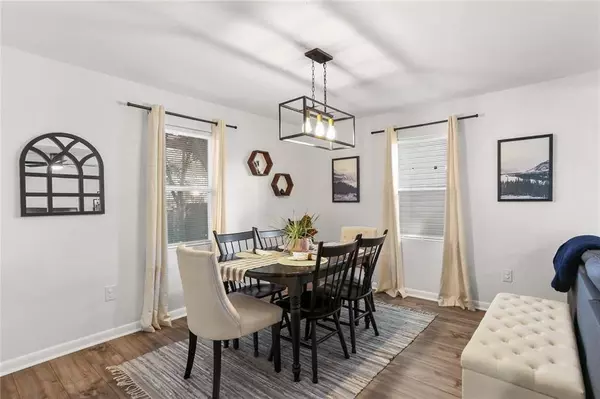 659 MICHAEL ST, Marrero, LA 70072