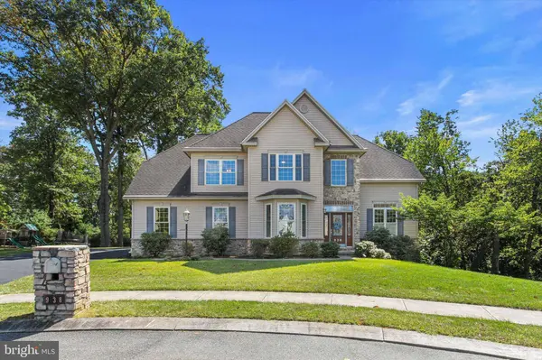 938 HAWTHORNE ST, Enola, PA 17025