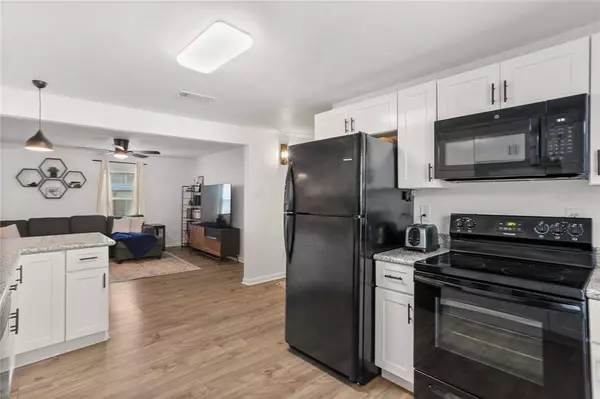 659 MICHAEL ST, Marrero, LA 70072