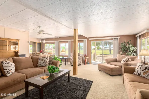 7239 E INVERNESS Avenue, Mesa, AZ 85209