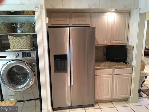 146 CENTURA, Cherry Hill, NJ 08003