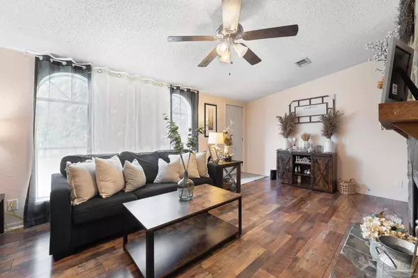 5675 Notaway Ct, Milton, FL 32583