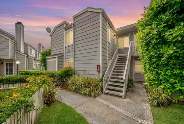 2370 W Orangethorpe AVE #36, Fullerton, CA 92833