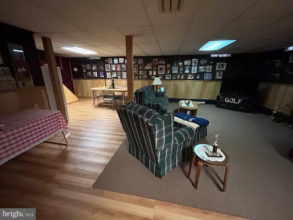 55 LEHMAN ST, Lebanon, PA 17046