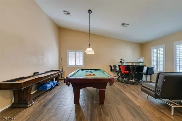 10608 Tyne Place, Las Vegas, NV 89144