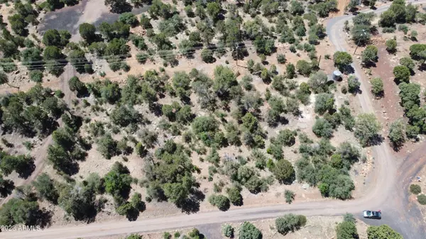 6317 GARDENIA Lane #2, Show Low, AZ 85901