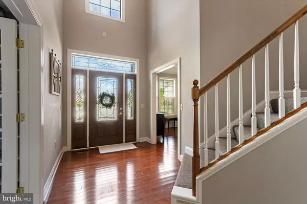 938 HAWTHORNE ST, Enola, PA 17025