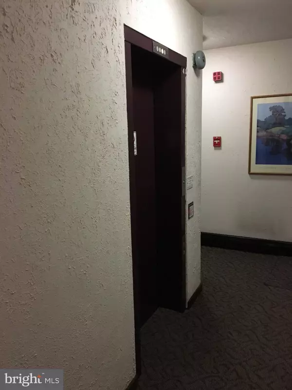 146 CENTURA, Cherry Hill, NJ 08003