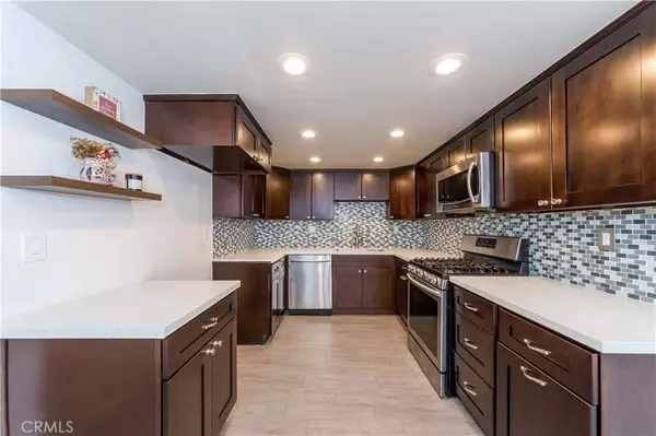 2370 W Orangethorpe AVE #36, Fullerton, CA 92833