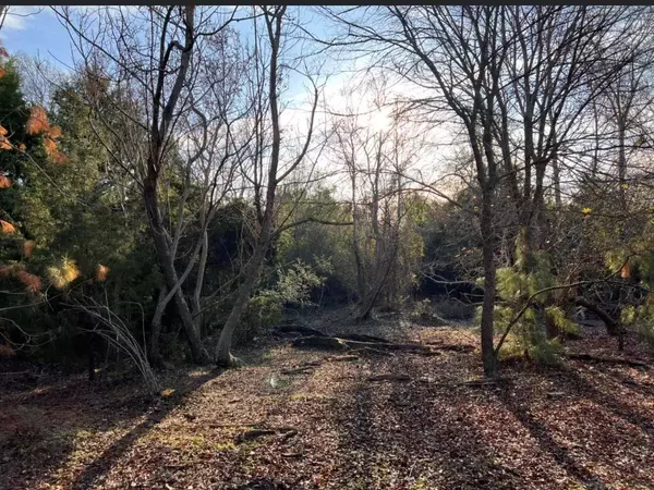 108 ACR 112, Elkhart, TX 75389