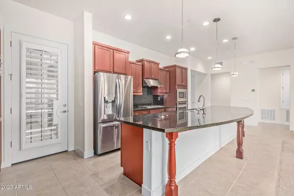 27000 N ALMA SCHOOL Parkway #1004, Scottsdale, AZ 85262