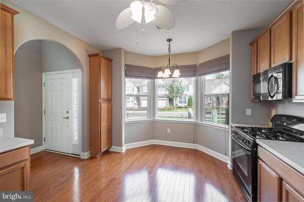 415 HARVEST DR, Blandon, PA 19510