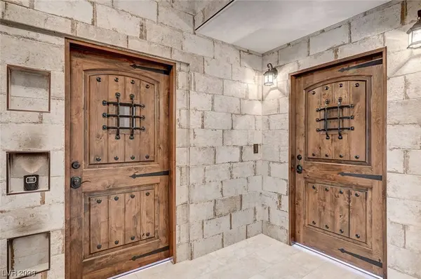 5457 Olivebrook Court, Las Vegas, NV 89120