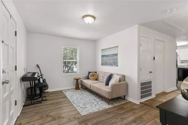 659 MICHAEL ST, Marrero, LA 70072