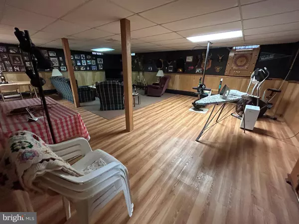 55 LEHMAN ST, Lebanon, PA 17046