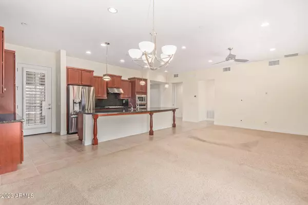 27000 N ALMA SCHOOL Parkway #1004, Scottsdale, AZ 85262