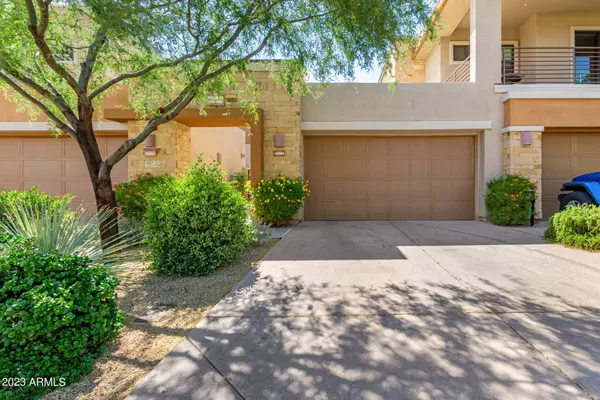 27000 N ALMA SCHOOL Parkway #1004, Scottsdale, AZ 85262