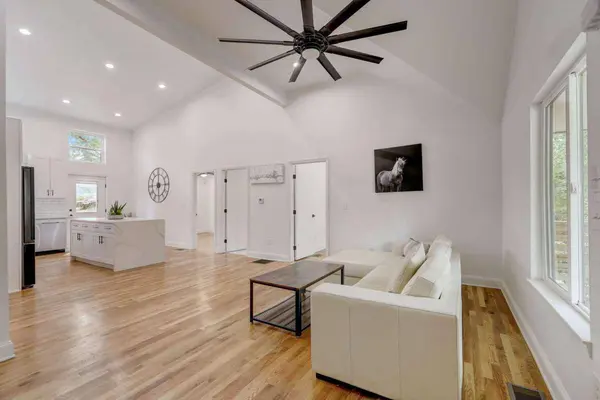 842 Fayetteville RD SE, Atlanta, GA 30316