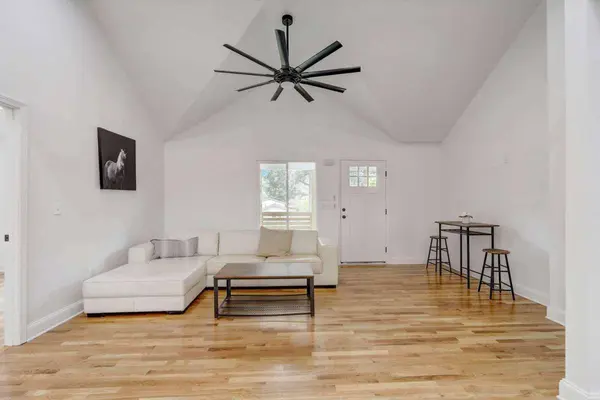 842 Fayetteville RD SE, Atlanta, GA 30316