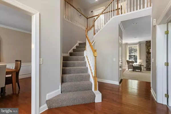 938 HAWTHORNE ST, Enola, PA 17025