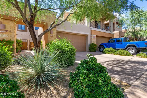 27000 N ALMA SCHOOL Parkway #1004, Scottsdale, AZ 85262