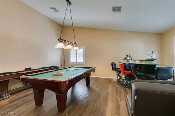 10608 Tyne Place, Las Vegas, NV 89144