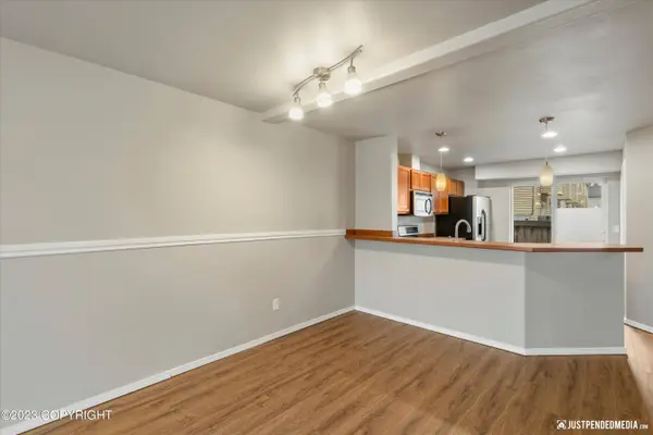 177 Matthew Paul WAY #19, Anchorage, AK 99504